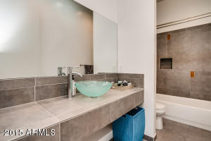 4326 N 25th St #110, Phoenix, AZ 85016 photo 27