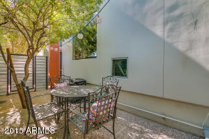 4326 N 25th St #110, Phoenix, AZ 85016 photo 34
