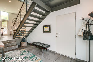 4326 N 25th St #110, Phoenix, AZ 85016 photo 3