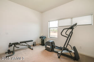 4326 N 25th St #110, Phoenix, AZ 85016 photo 28