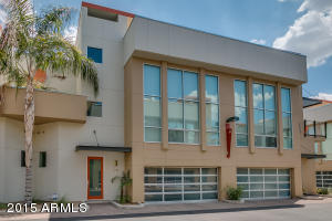 4326 N 25th St #110, Phoenix, AZ 85016 photo 1