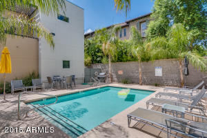 4326 N 25th St #110, Phoenix, AZ 85016 photo 36