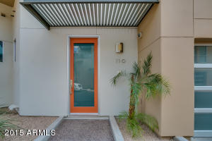 4326 N 25th St #110, Phoenix, AZ 85016 photo 2