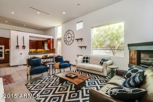 4326 N 25th St #110, Phoenix, AZ 85016 photo 15