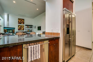 4326 N 25th St #110, Phoenix, AZ 85016 photo 9