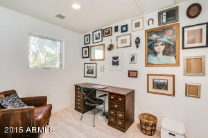 4326 N 25th St #110, Phoenix, AZ 85016 photo 24