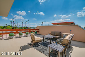 4326 N 25th St #110, Phoenix, AZ 85016 photo 32