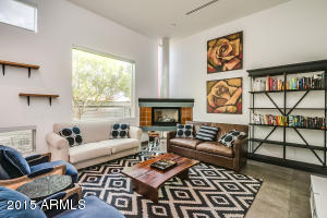 4326 N 25th St #110, Phoenix, AZ 85016 photo 14