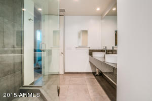 4326 N 25th St #110, Phoenix, AZ 85016 photo 22