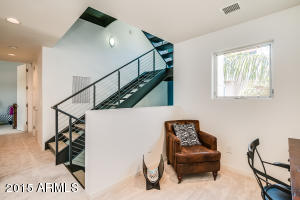 4326 N 25th St #110, Phoenix, AZ 85016 photo 25