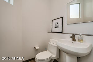 4326 N 25th St #110, Phoenix, AZ 85016 photo 5
