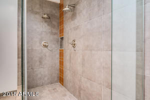 4326 N 25th St #110, Phoenix, AZ 85016 photo 23