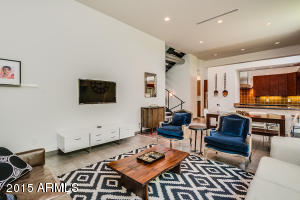 4326 N 25th St #110, Phoenix, AZ 85016 photo 13