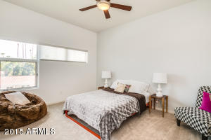 4326 N 25th St #110, Phoenix, AZ 85016 photo 30