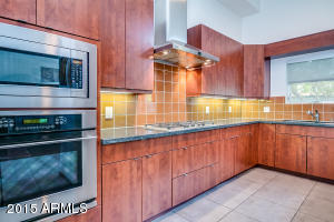 4326 N 25th St #110, Phoenix, AZ 85016 photo 6