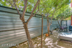 4326 N 25th St #110, Phoenix, AZ 85016 photo 33
