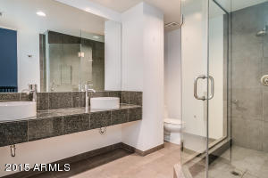 4326 N 25th St #110, Phoenix, AZ 85016 photo 21