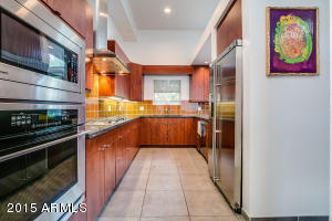 4326 N 25th St #110, Phoenix, AZ 85016 photo 8