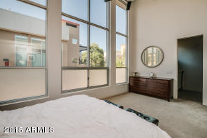 4326 N 25th St #110, Phoenix, AZ 85016 photo 20