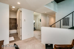 4326 N 25th St #110, Phoenix, AZ 85016 photo 26