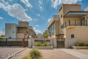 4326 N 25th St #110, Phoenix, AZ 85016 photo 38