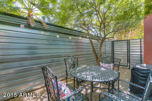 4326 N 25th St #110, Phoenix, AZ 85016 photo 35