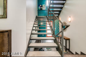 4326 N 25th St #110, Phoenix, AZ 85016 photo 17