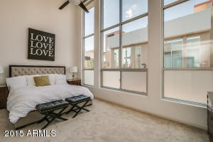 4326 N 25th St #110, Phoenix, AZ 85016 photo 19