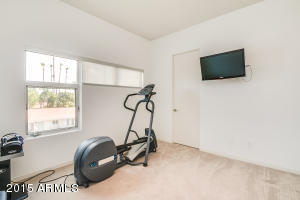4326 N 25th St #110, Phoenix, AZ 85016 photo 29