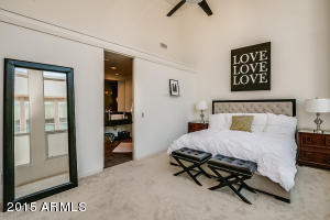4326 N 25th St #110, Phoenix, AZ 85016 photo 18