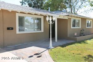 1827 E 2nd Ave, Mesa, AZ 85204 photo 3