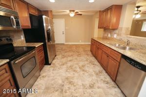 1827 E 2nd Ave, Mesa, AZ 85204 photo 9