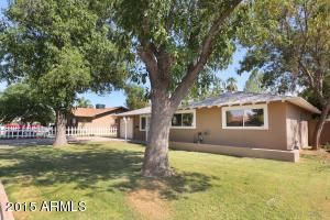 1827 E 2nd Ave, Mesa, AZ 85204 photo 2