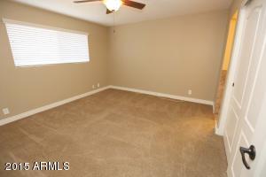 1827 E 2nd Ave, Mesa, AZ 85204 photo 17