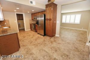 1827 E 2nd Ave, Mesa, AZ 85204 photo 10