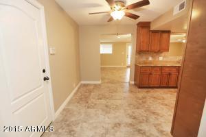 1827 E 2nd Ave, Mesa, AZ 85204 photo 6