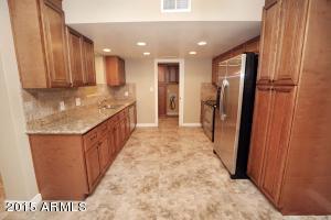 1827 E 2nd Ave, Mesa, AZ 85204 photo 8