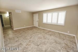 1827 E 2nd Ave, Mesa, AZ 85204 photo 11