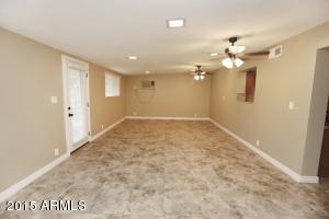 1827 E 2nd Ave, Mesa, AZ 85204 photo 14