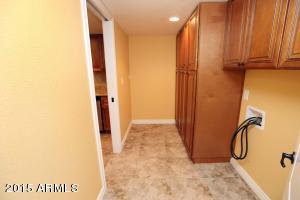 1827 E 2nd Ave, Mesa, AZ 85204 photo 26