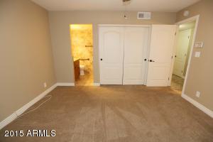 1827 E 2nd Ave, Mesa, AZ 85204 photo 19