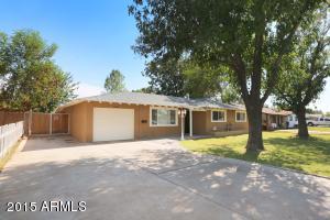 1827 E 2nd Ave, Mesa, AZ 85204 photo 5