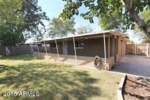 1827 E 2nd Ave, Mesa, AZ 85204 photo 28