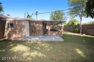 1827 E 2nd Ave, Mesa, AZ 85204 photo 30