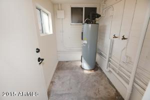 1827 E 2nd Ave, Mesa, AZ 85204 photo 33