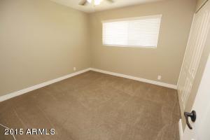 1827 E 2nd Ave, Mesa, AZ 85204 photo 16