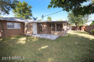 1827 E 2nd Ave, Mesa, AZ 85204 photo 31