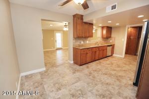 1827 E 2nd Ave, Mesa, AZ 85204 photo 7