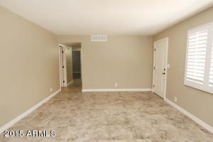 1827 E 2nd Ave, Mesa, AZ 85204 photo 13