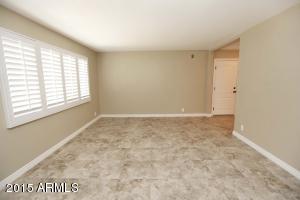 1827 E 2nd Ave, Mesa, AZ 85204 photo 12